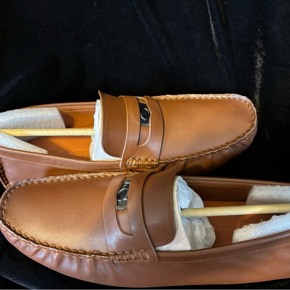 Loafers_&_Slip_Ons